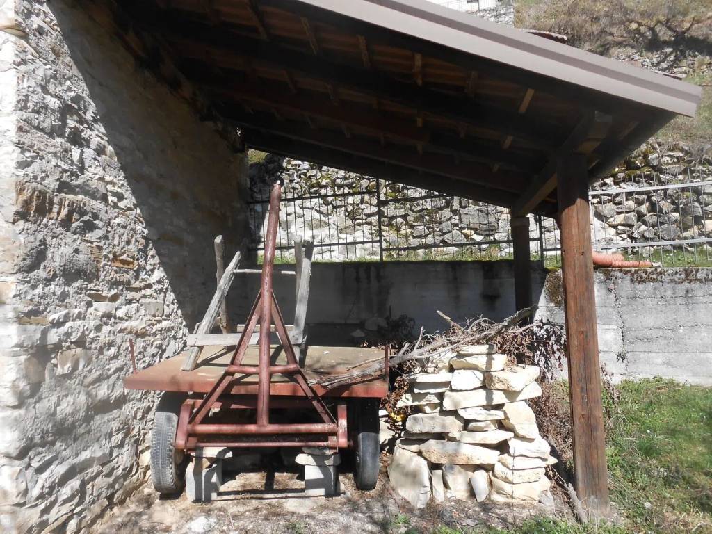 Rustico / casale a Bobbio in Ceci No Number - Foto 5