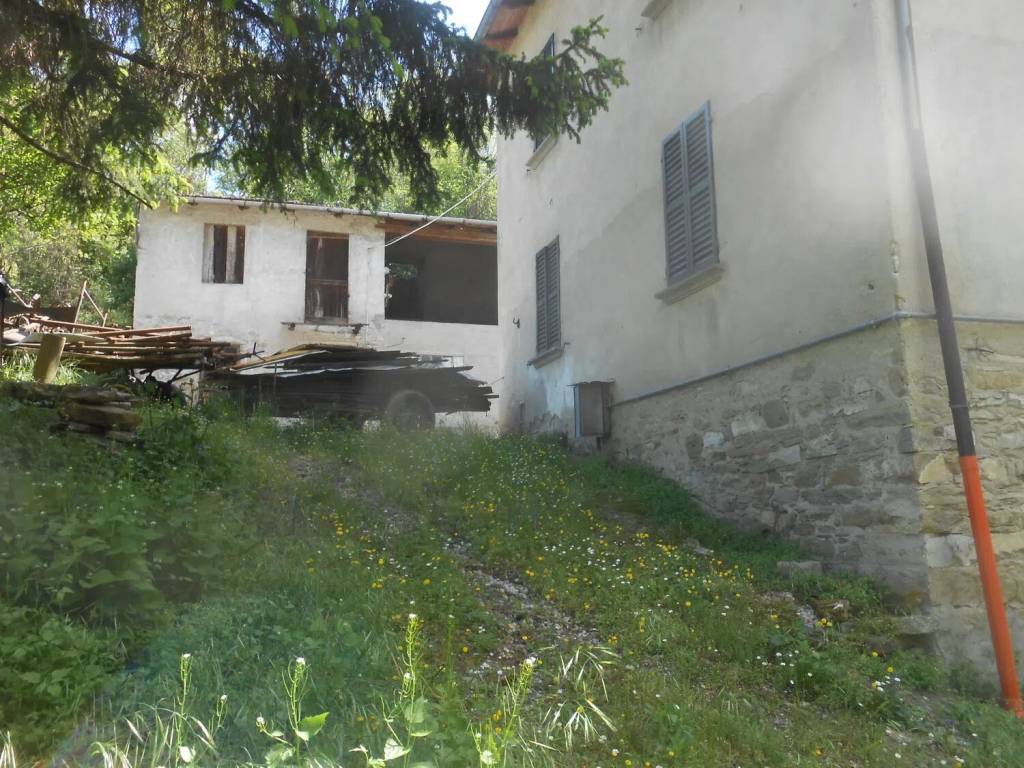 Rustico / casale a Bobbio in Strada Cassolo - Callegari No Number - Foto 2