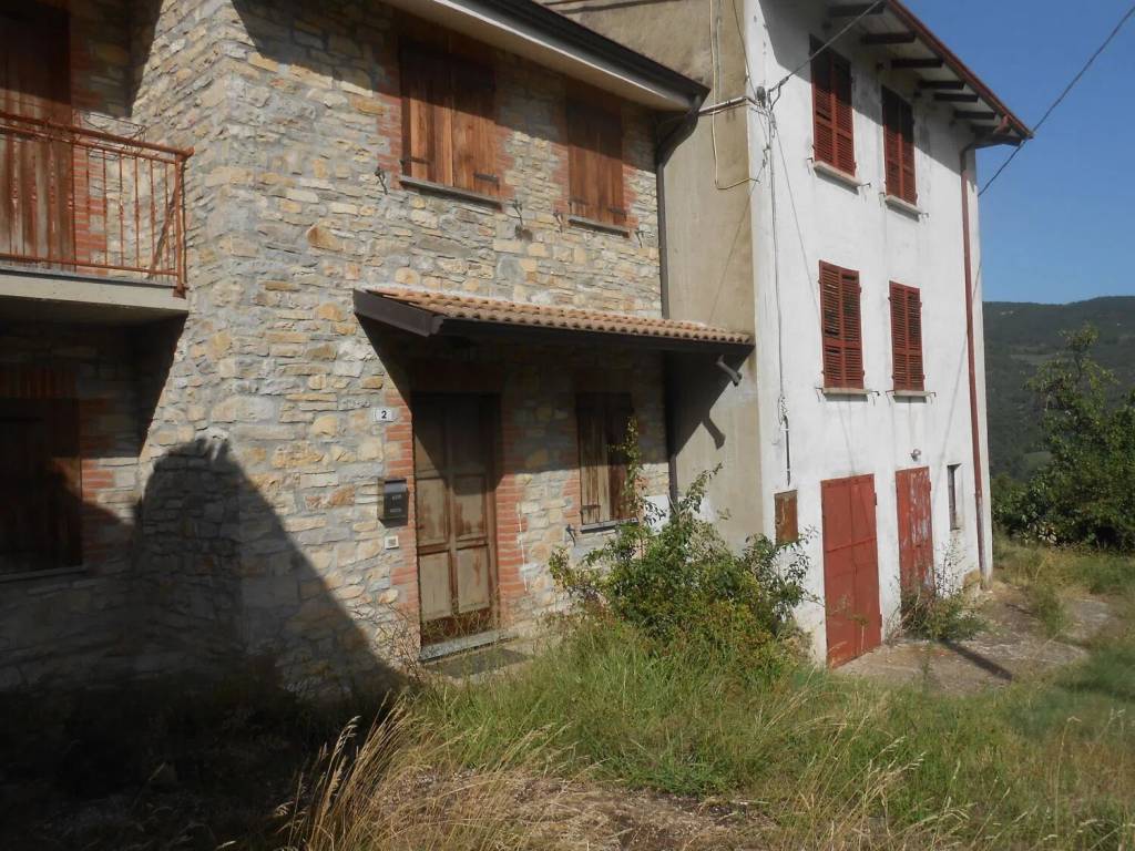 Rustico / casale a Bobbio in San Lorenzo No Number - Foto 3