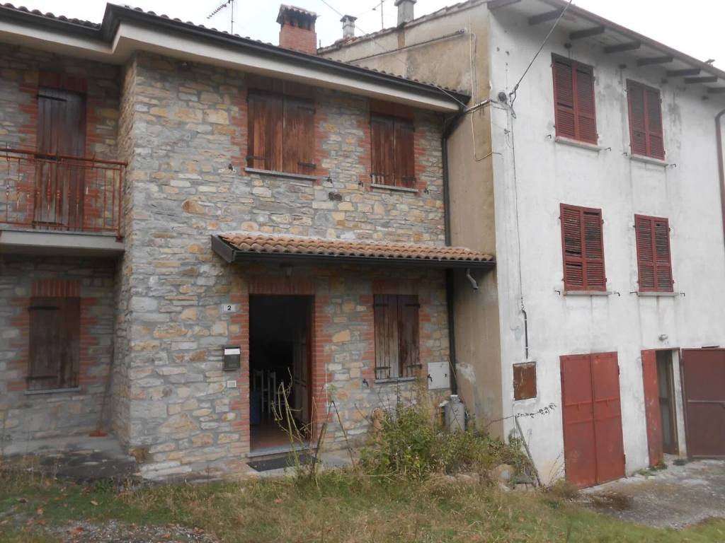 Rustico / casale a Bobbio in San Lorenzo No Number - Foto 5