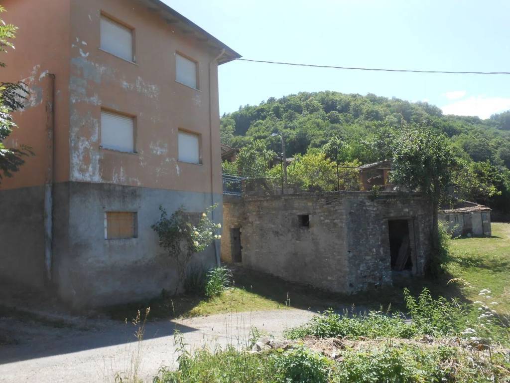 Rustico / casale a Bobbio in Ca' Del Monte No Number - Foto 2