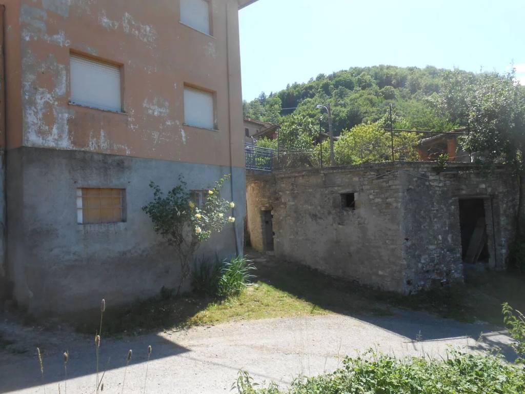 Rustico / casale a Bobbio in Ca' Del Monte No Number - Foto 3