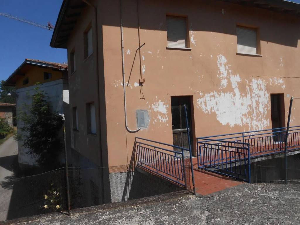 Rustico / casale a Bobbio in Ca' Del Monte No Number - Foto 4