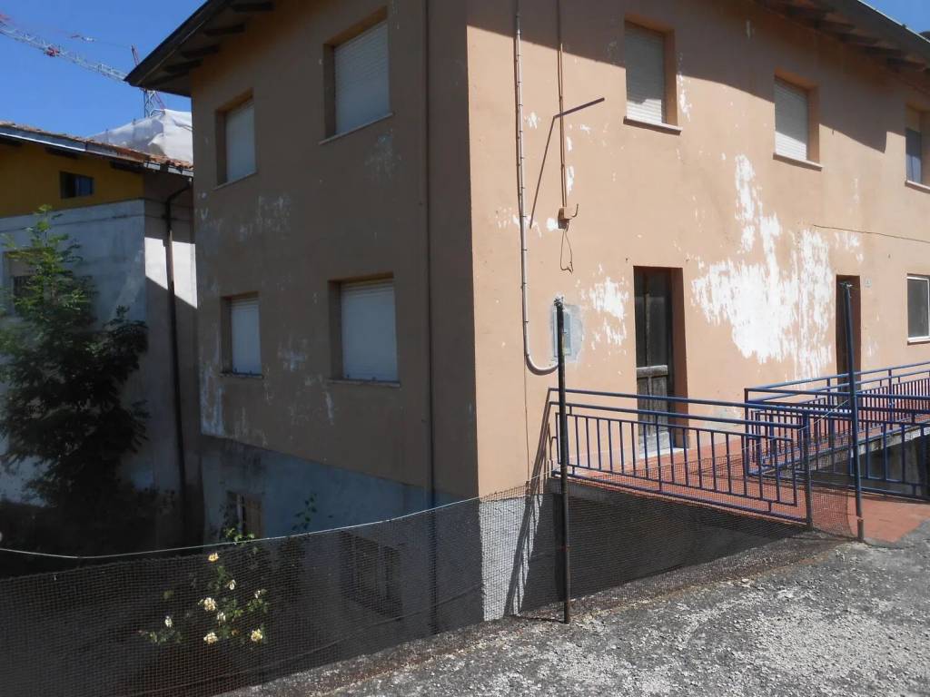 Rustico / casale a Bobbio in Ca' Del Monte No Number - Foto 5