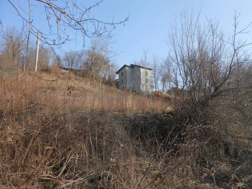 Rustico / casale a Bobbio - Foto 2