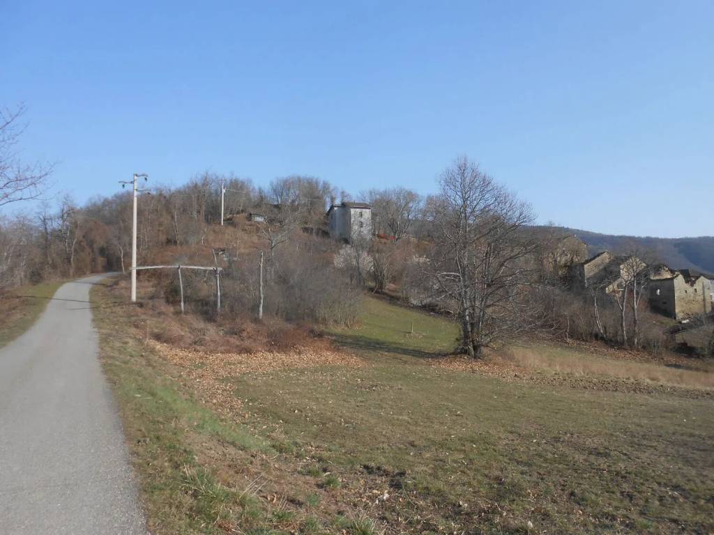 Rustico / casale a Bobbio - Foto 3