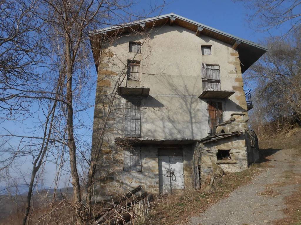 Rustico / casale a Bobbio - Foto 4