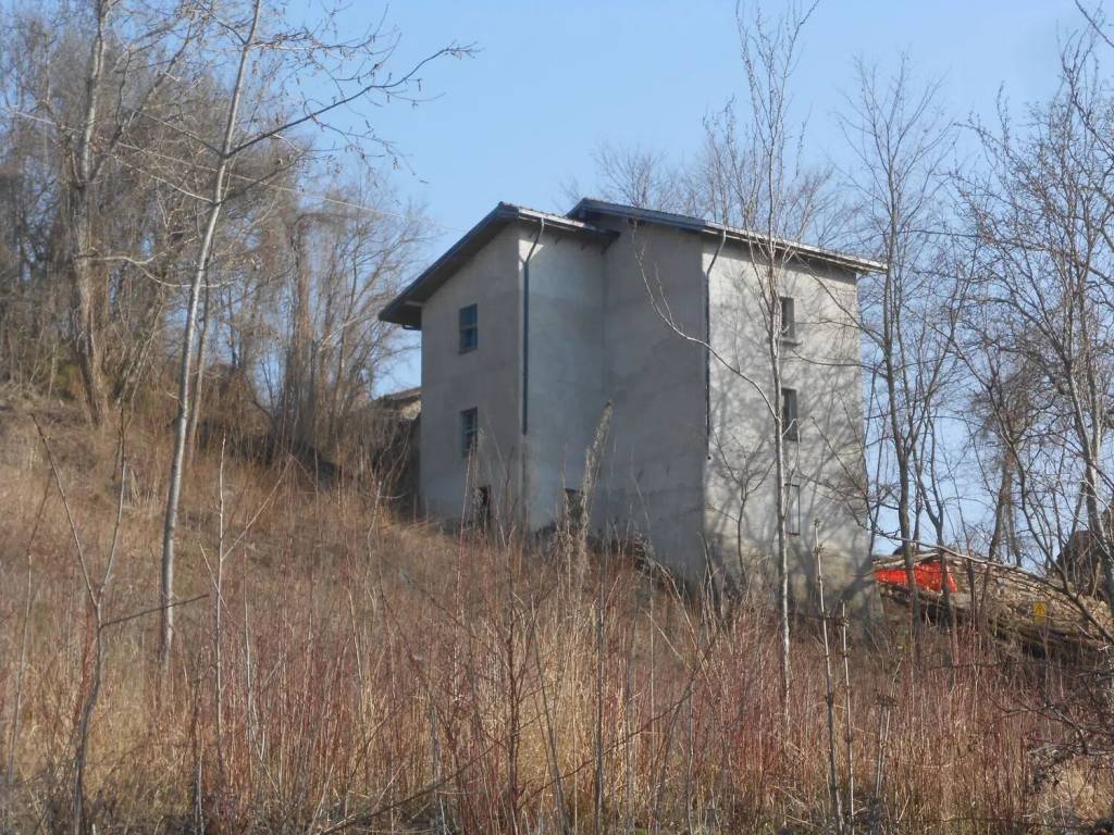 Rustico / casale a Bobbio - Foto 5