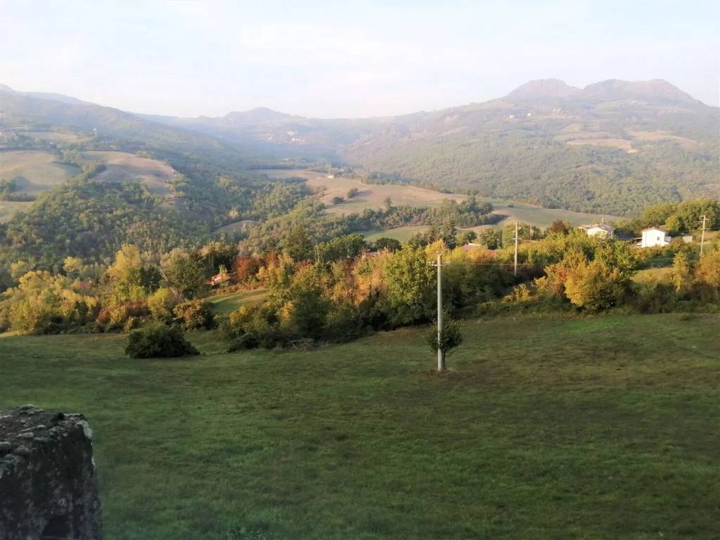 Rustico / casale a Bobbio in Località Bertuzzi - Foto 5
