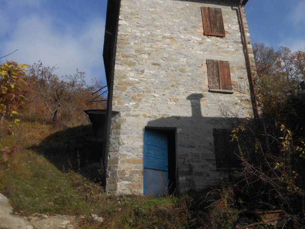 Rustico / casale a Bobbio in Ceci No Number - Foto 2