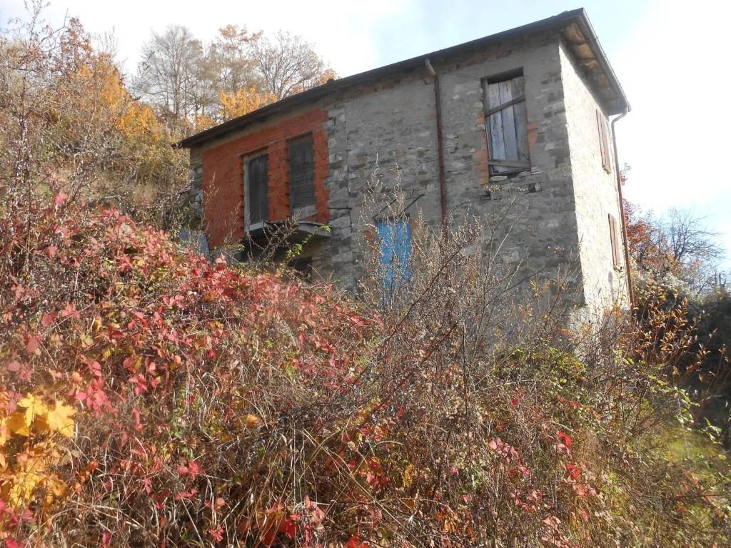 Rustico / casale a Bobbio in Ceci No Number - Foto 3