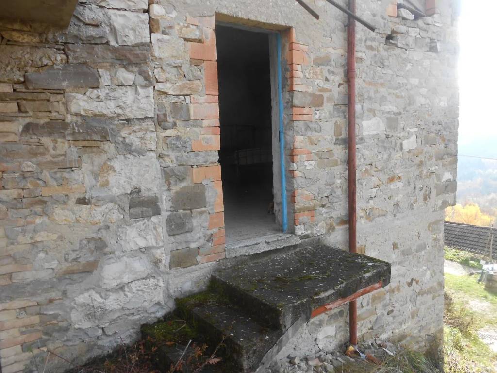 Rustico / casale a Bobbio in Ceci No Number - Foto 5