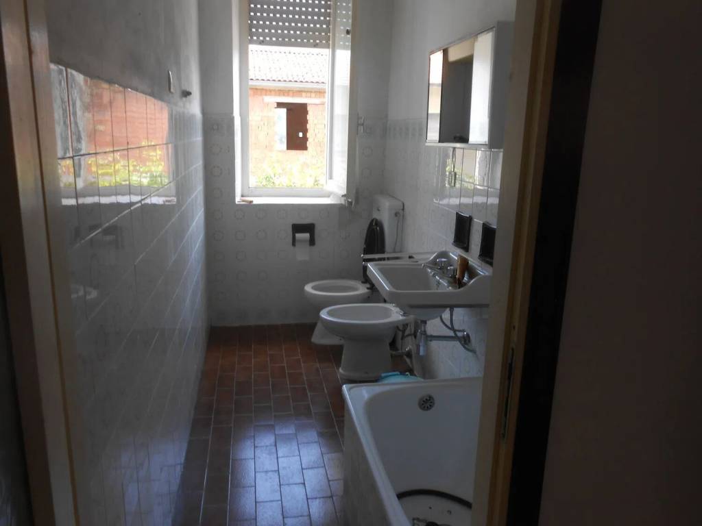 Appartamento a Bobbio in Via Ceci, 8 - Foto 2