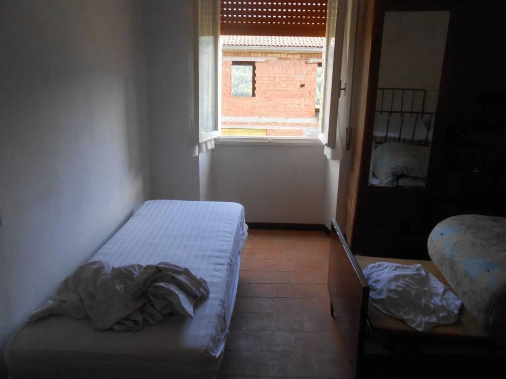 Appartamento a Bobbio in Via Ceci, 8 - Foto 3