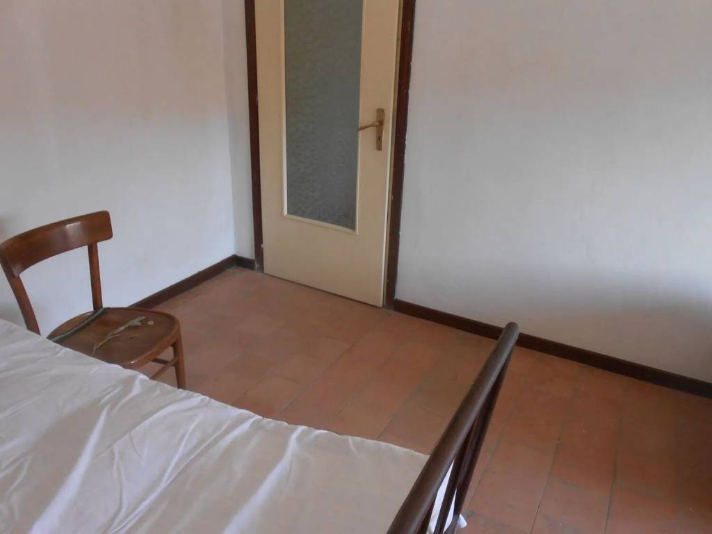 Appartamento a Bobbio in Via Ceci, 8 - Foto 4