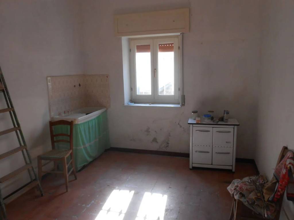 Appartamento a Bobbio in Via Ceci, 8 - Foto 5