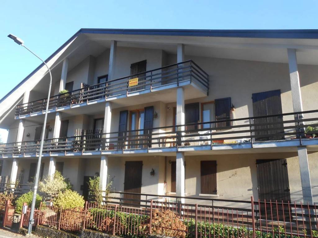 Appartamento a Bobbio in Santa Maria No Number - Foto 2