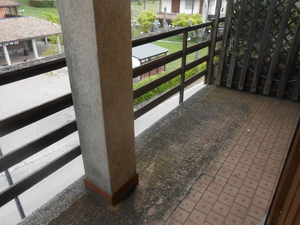 Appartamento a Bobbio in Santa Maria No Number - Foto 3
