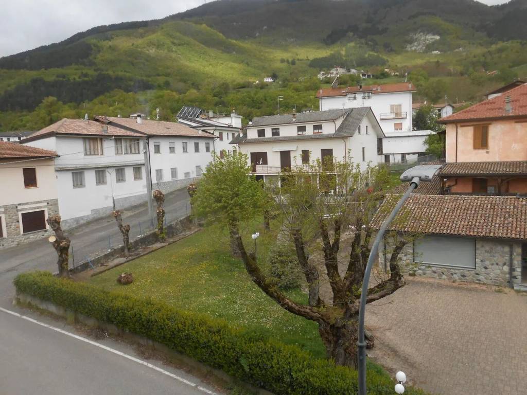 Appartamento a Bobbio in Santa Maria No Number - Foto 4