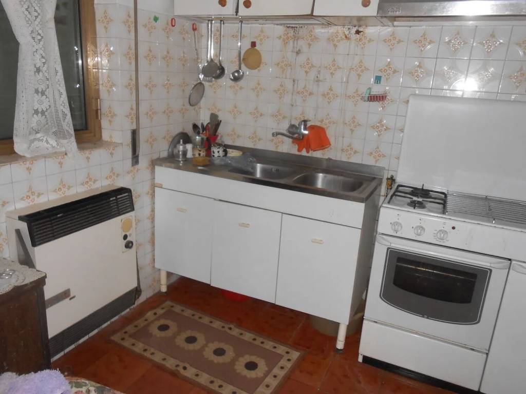 Villa a Bobbio in Ferrari No Number - Foto 2