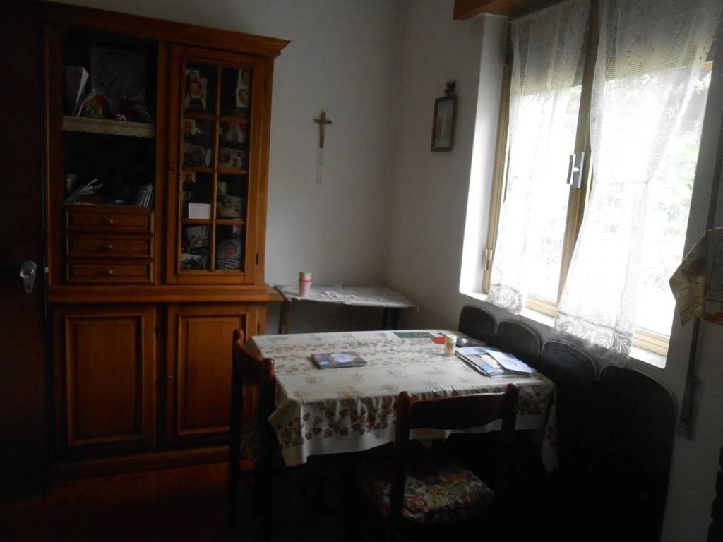 Villa a Bobbio in Ferrari No Number - Foto 3