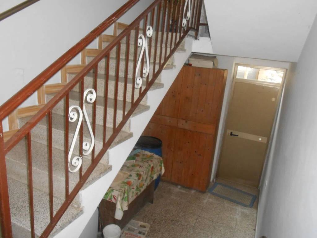 Villa a Bobbio in Ferrari No Number - Foto 4