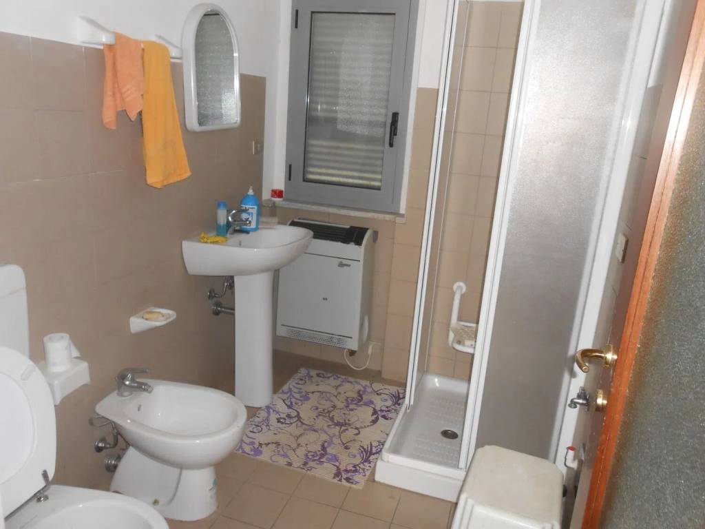 Villa a Bobbio in Ferrari No Number - Foto 5