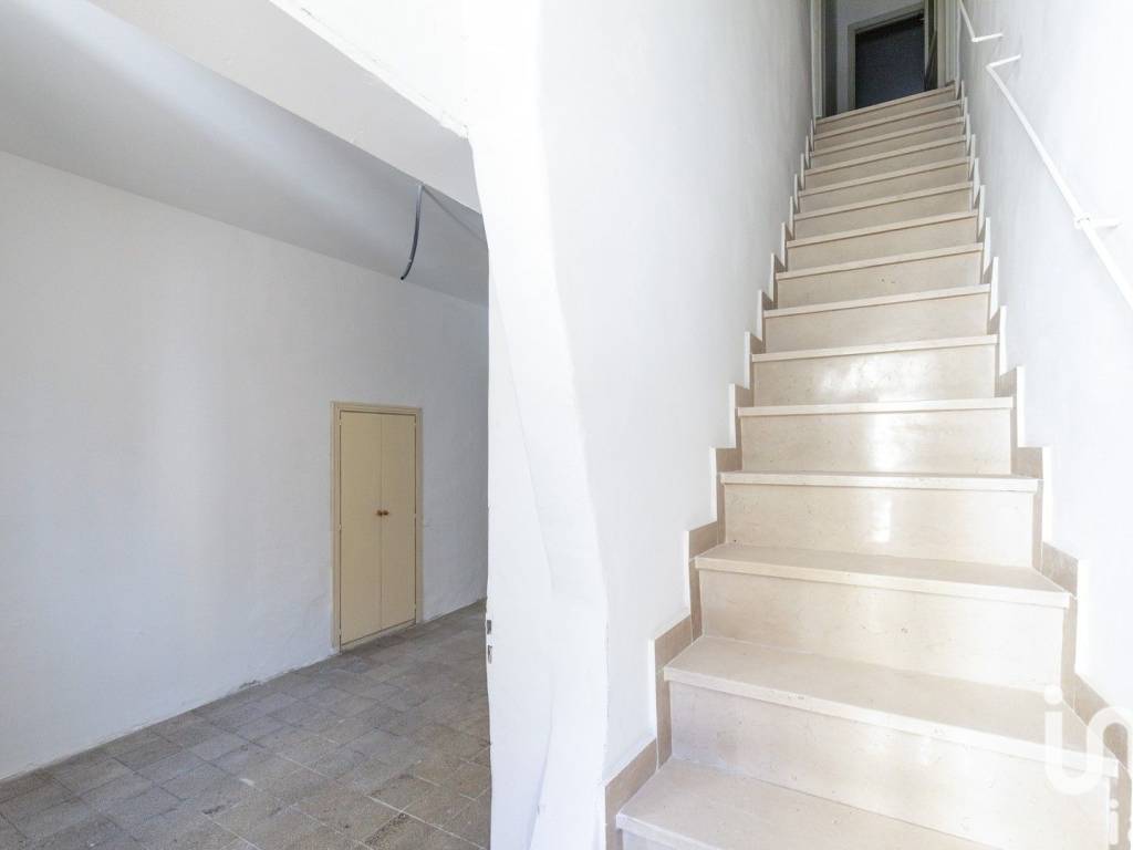 Casa indipendente a Mogliano in Via Giuseppe Verdi, 12 - Foto 3