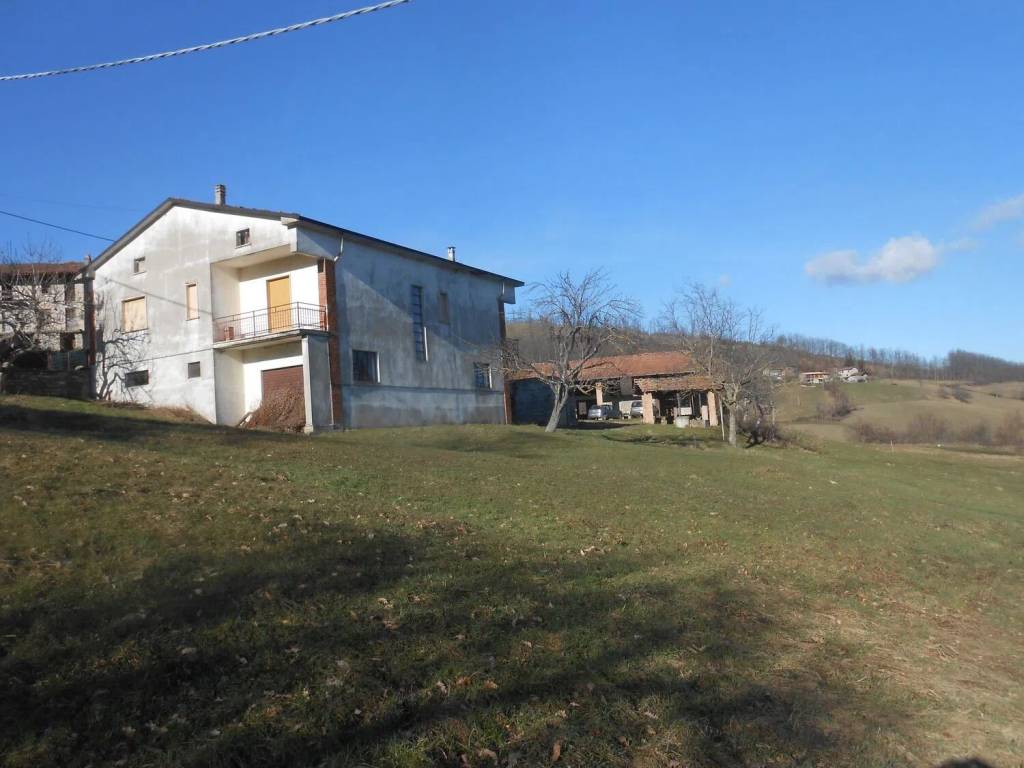 Villa a Bobbio in Bobbio No Number - Foto 2