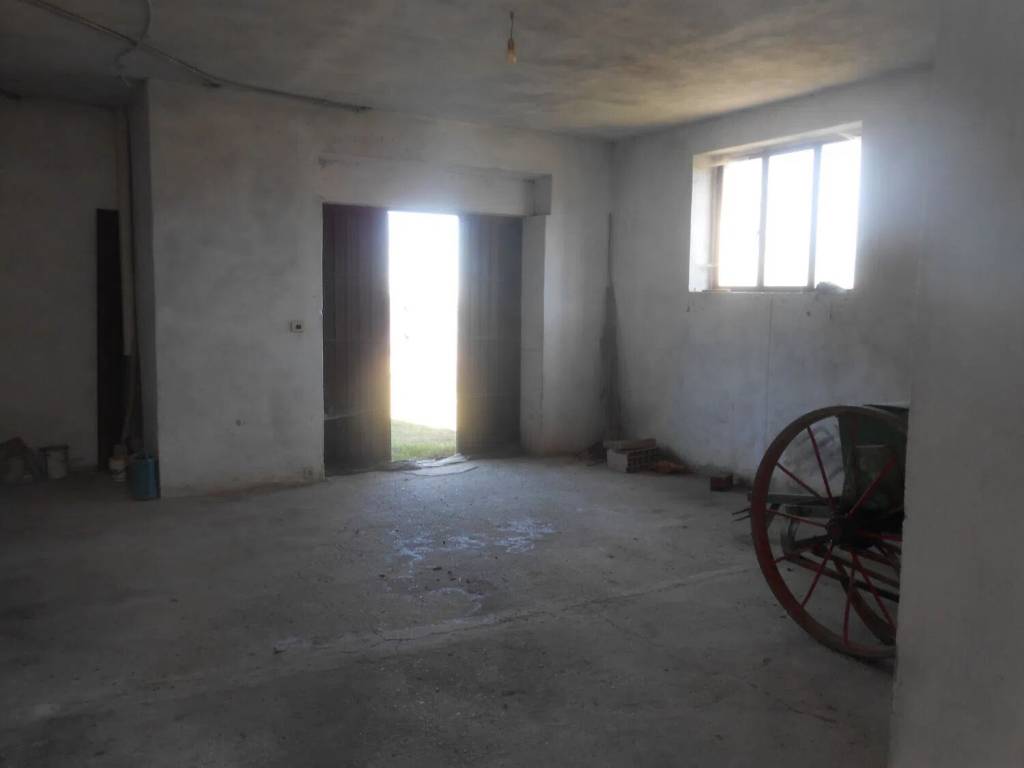 Villa a Bobbio in Bobbio No Number - Foto 3