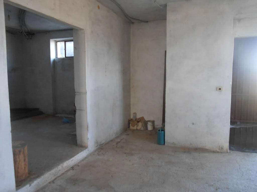 Villa a Bobbio in Bobbio No Number - Foto 4