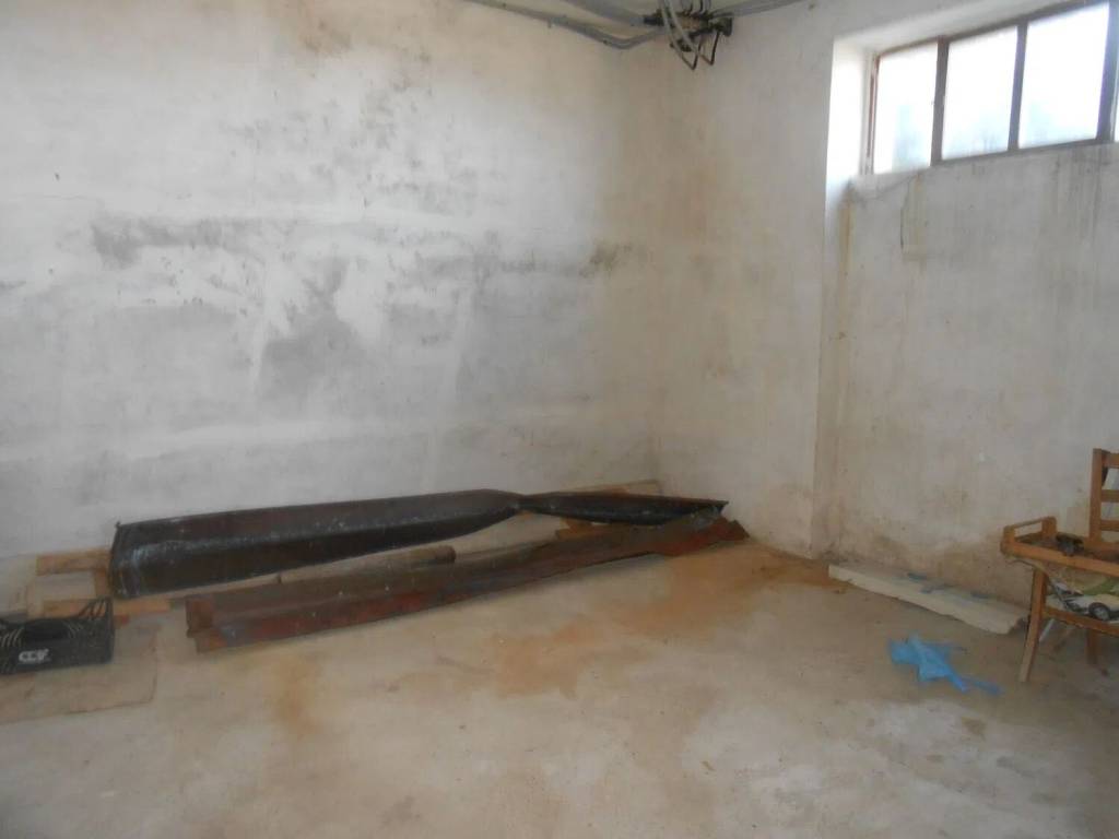 Villa a Bobbio in Bobbio No Number - Foto 5