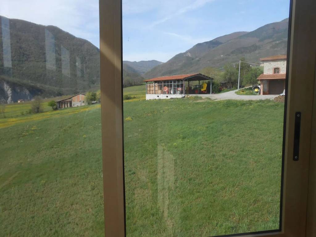 Appartamento a Bobbio in Bobbio No Number - Foto 3