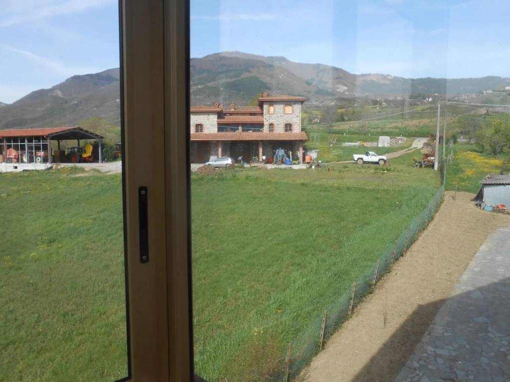 Appartamento a Bobbio in Bobbio No Number - Foto 4