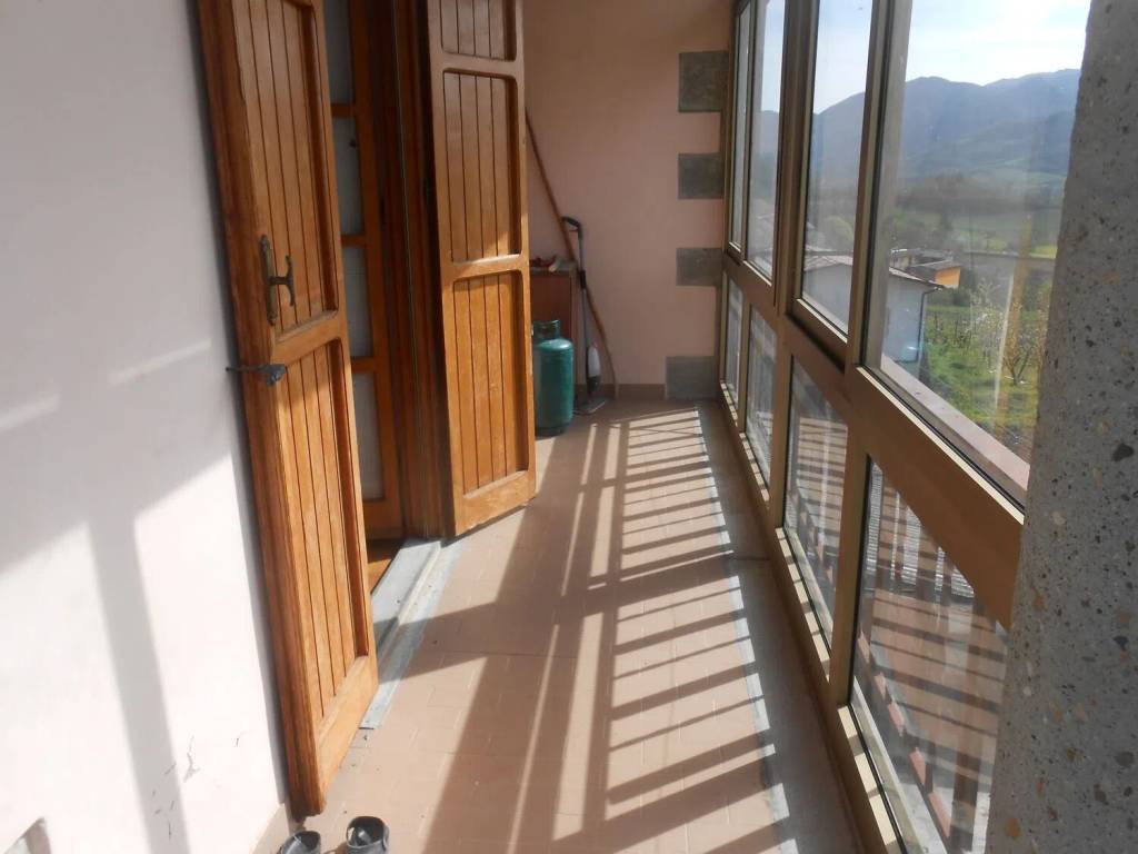 Appartamento a Bobbio in Bobbio No Number - Foto 5