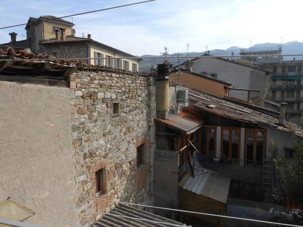 Appartamento a Bobbio in San Giuseppe, 19 - Foto 3