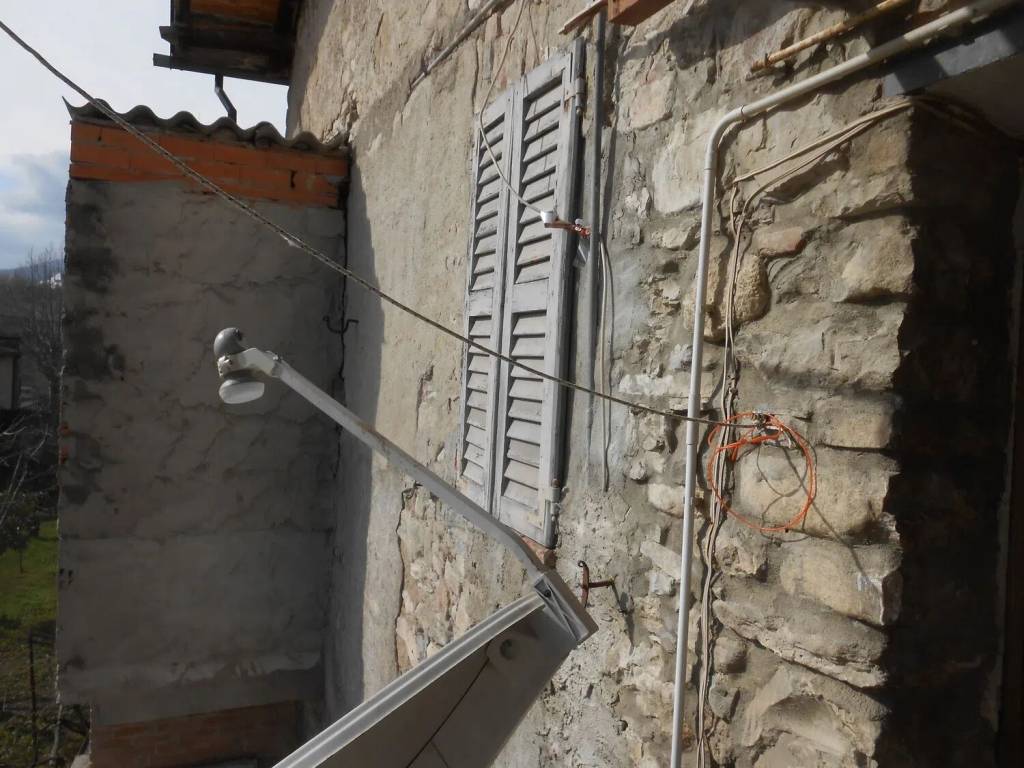 Appartamento a Bobbio in San Giuseppe, 19 - Foto 5