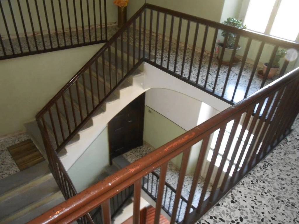 Appartamento a Bobbio in Via Maiolo No Number - Foto 3