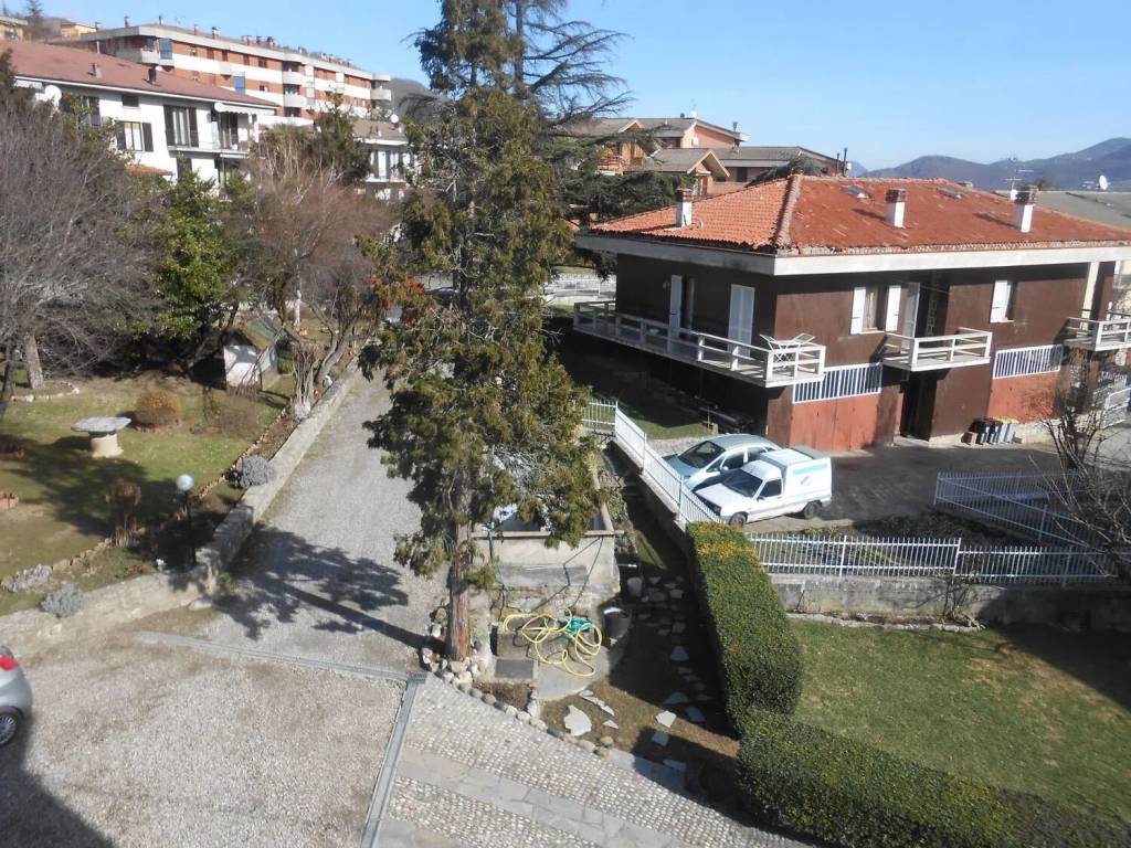 Appartamento a Bobbio in Via Maiolo No Number - Foto 4