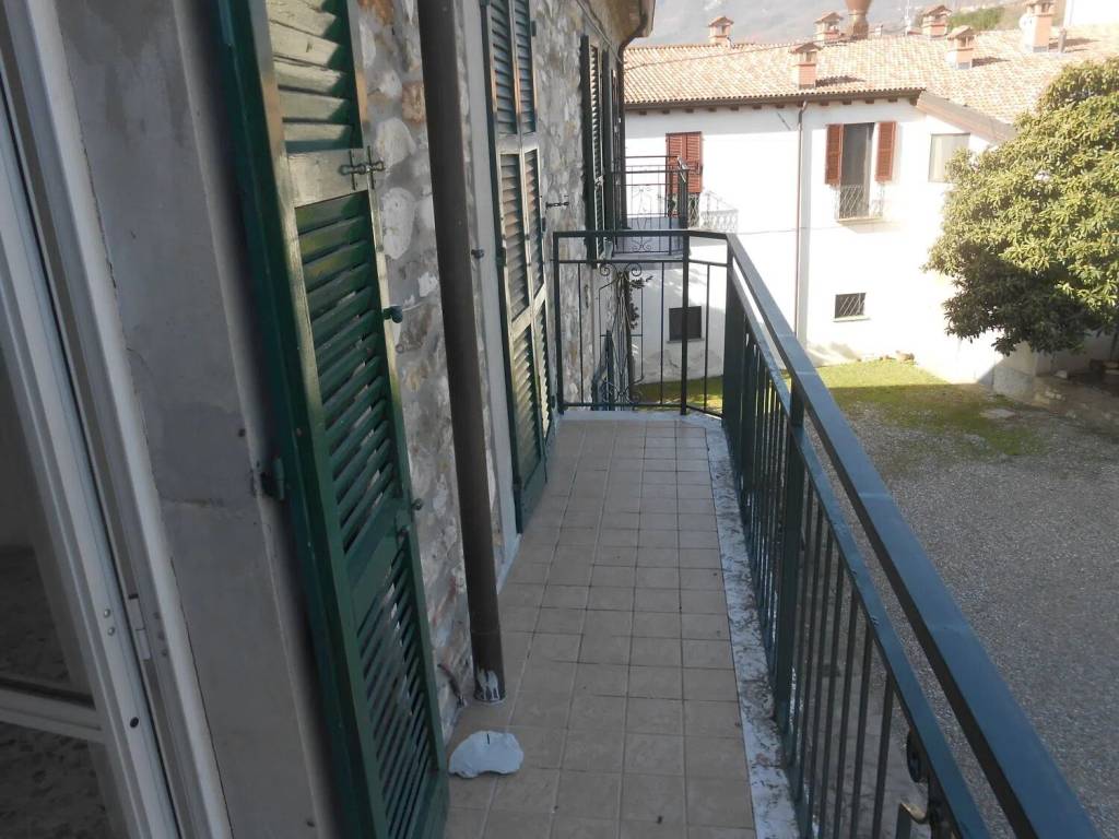 Appartamento a Bobbio in Via Maiolo No Number - Foto 5