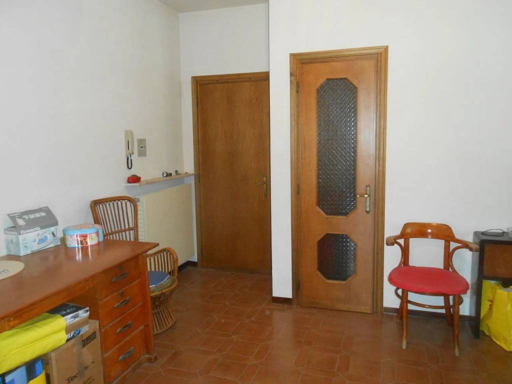 Appartamento a Corte brugnatella in Via Trebbia, 30 - Foto 5