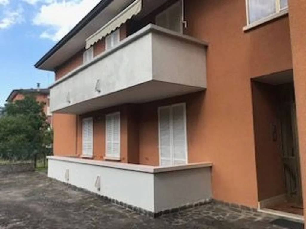 Appartamento a Bobbio in Via Roma, 18 - Foto 2