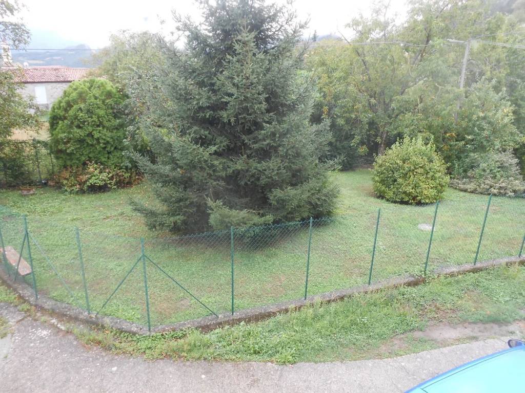 Appartamento a Bobbio in Strada Santa Maria-Avegni, 9 - Foto 5