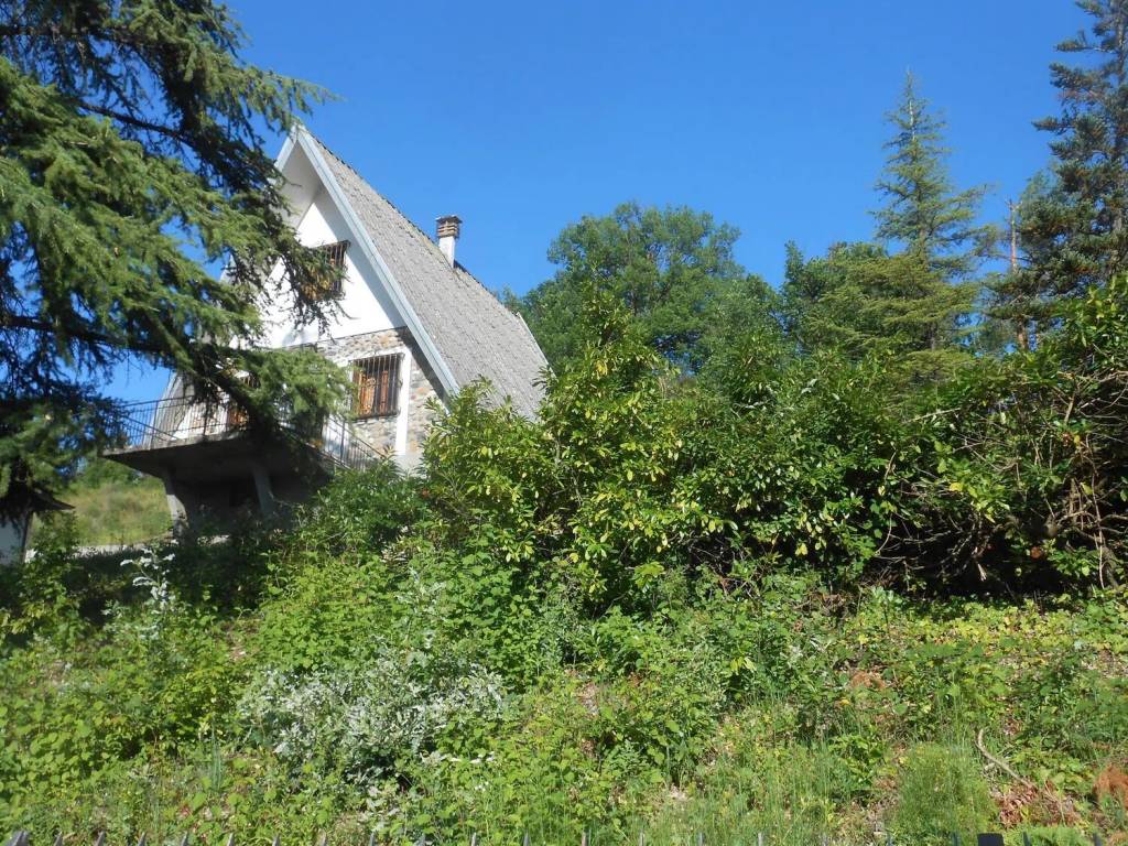 Villa a Travo in Via Loc. Due Bandiere - Foto 2