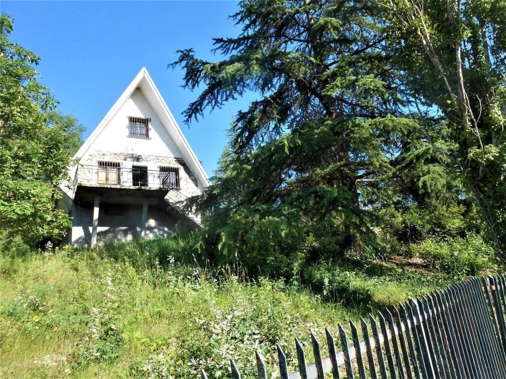 Villa a Travo in Via Loc. Due Bandiere - Foto 3