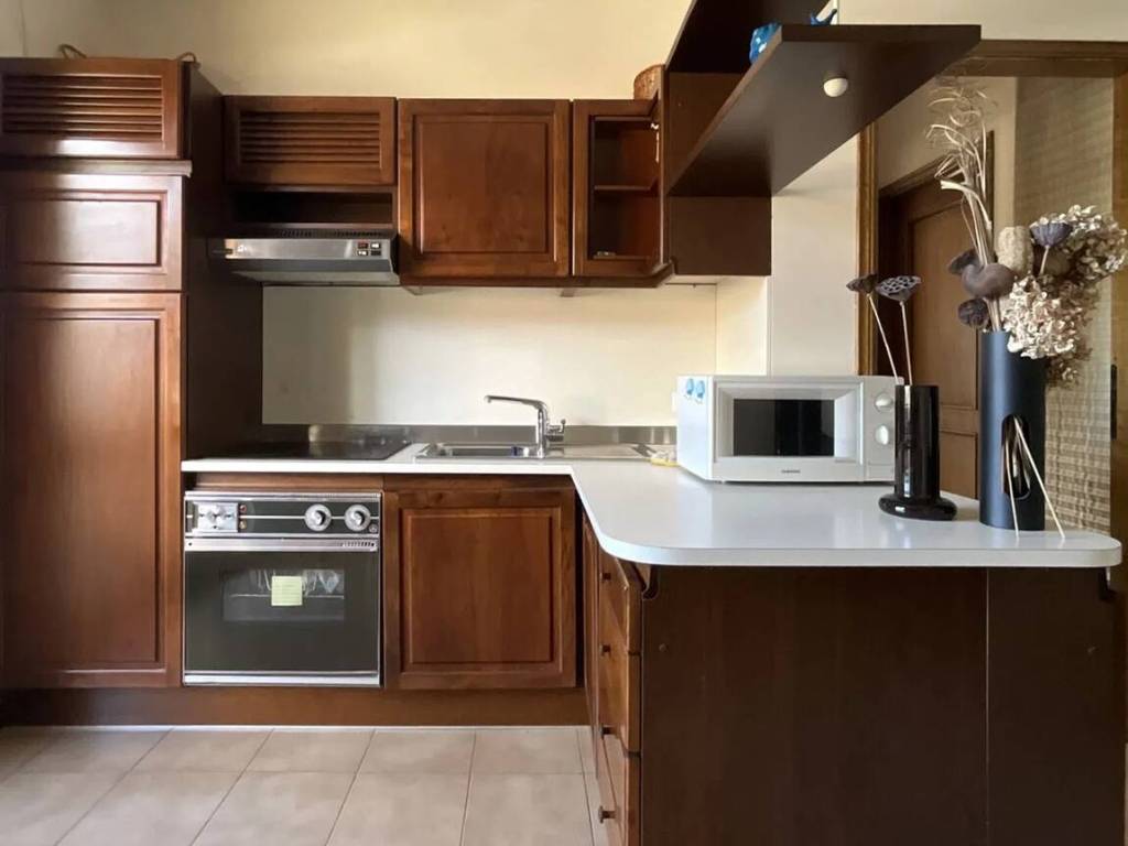 Appartamento a Bobbio in Strada Di Squera - Foto 4