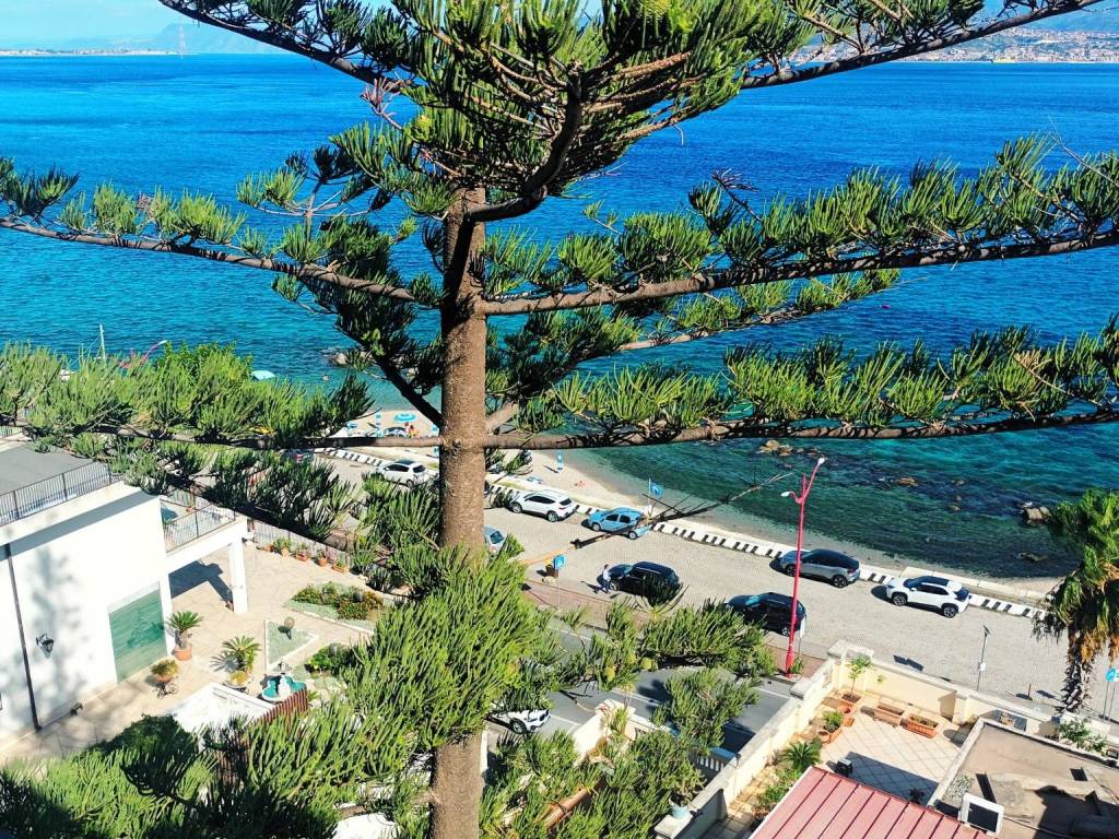 Appartamento a Messina in Via Consolare Pompea, 419 - Foto 3