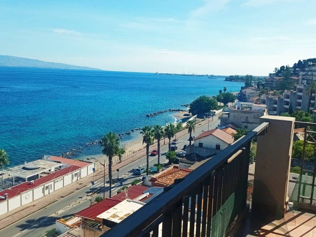 Appartamento a Messina in Via Consolare Pompea, 419 - Foto 5