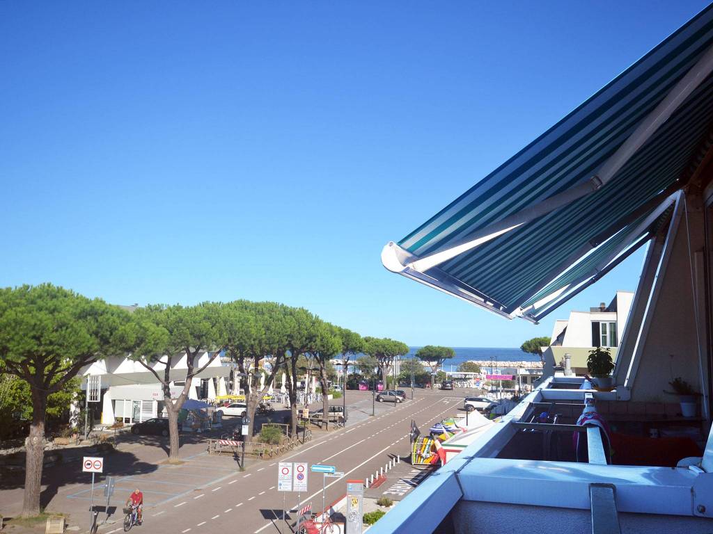 Appartamento a Comacchio in Viale Jugoslavia - Foto 2