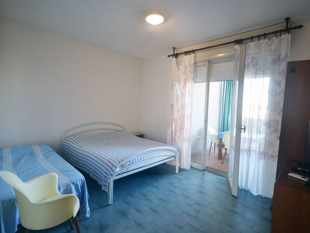 Appartamento a Comacchio in Viale Jugoslavia - Foto 3